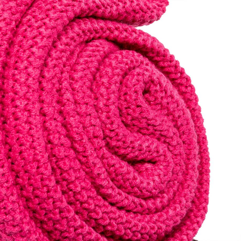 Manor Plaid San Juan 