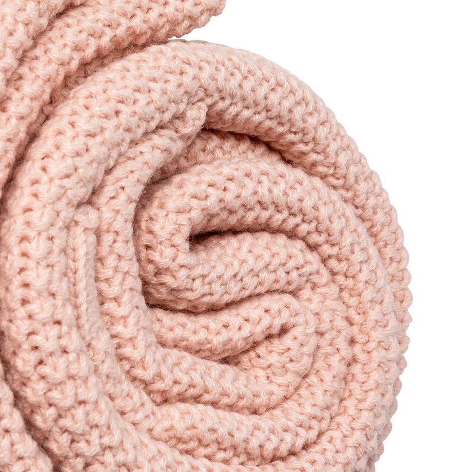 Manor Plaid San Juan 