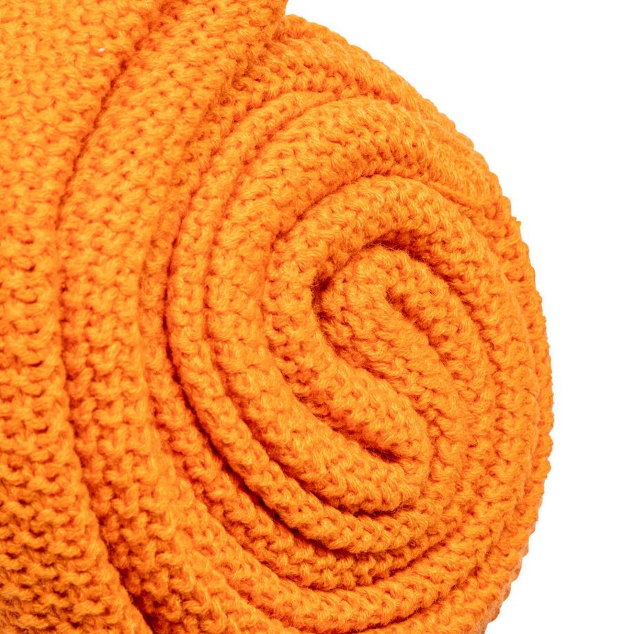 Manor Plaid San Juan 