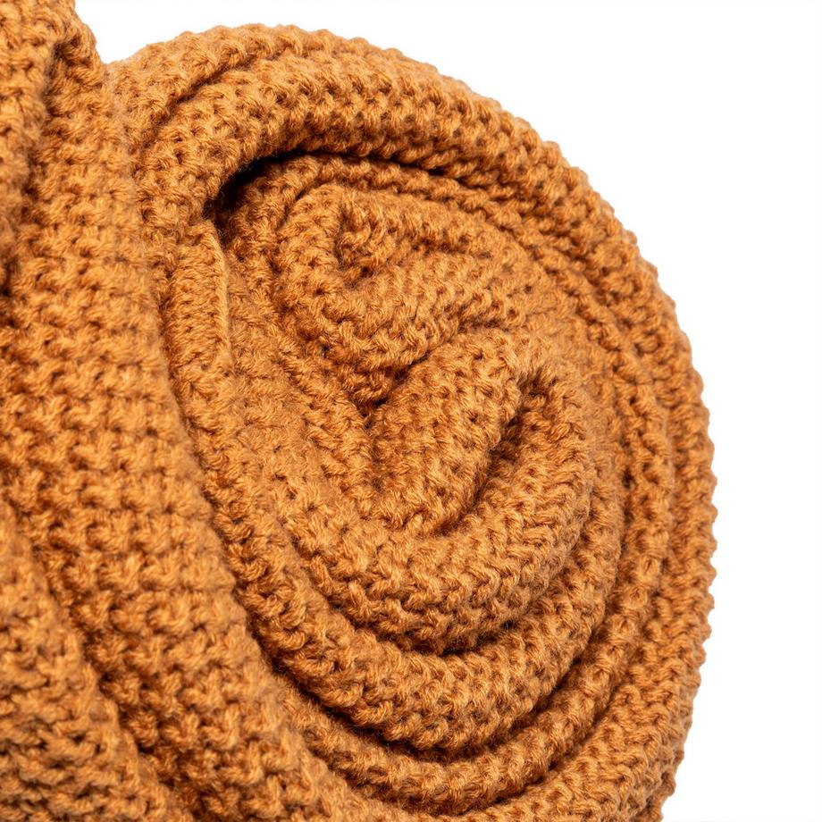 Manor Plaid San Juan 