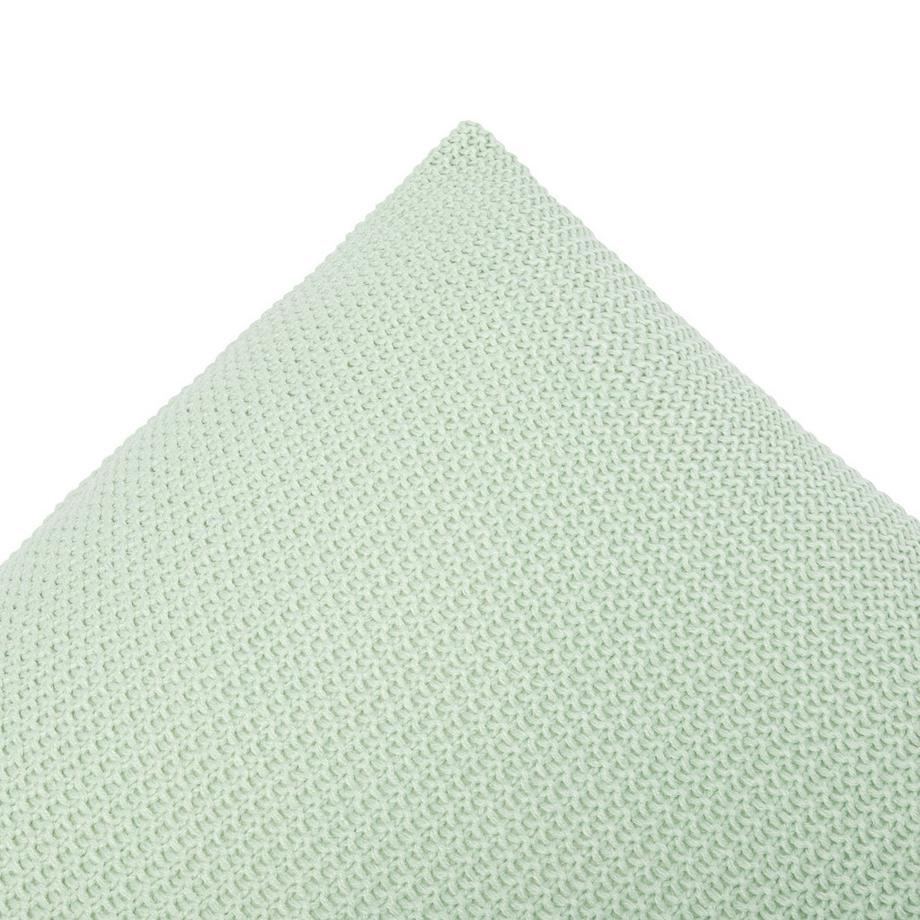 Manor Cuscino San Juan 