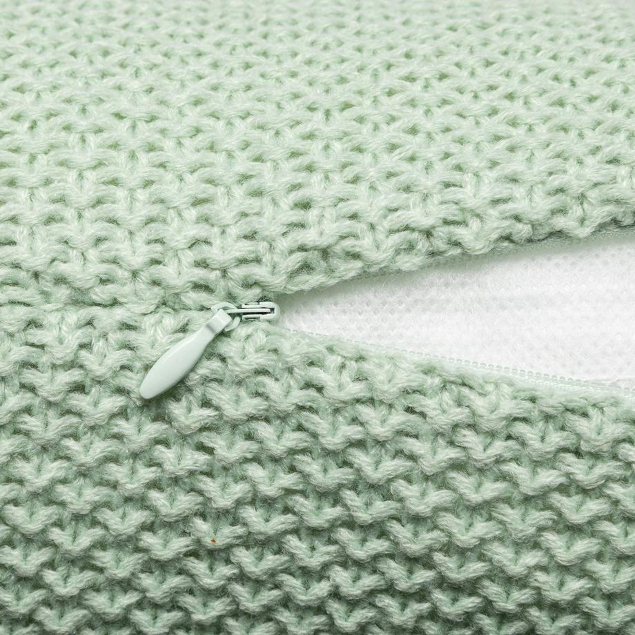 Manor Cuscino San Juan 