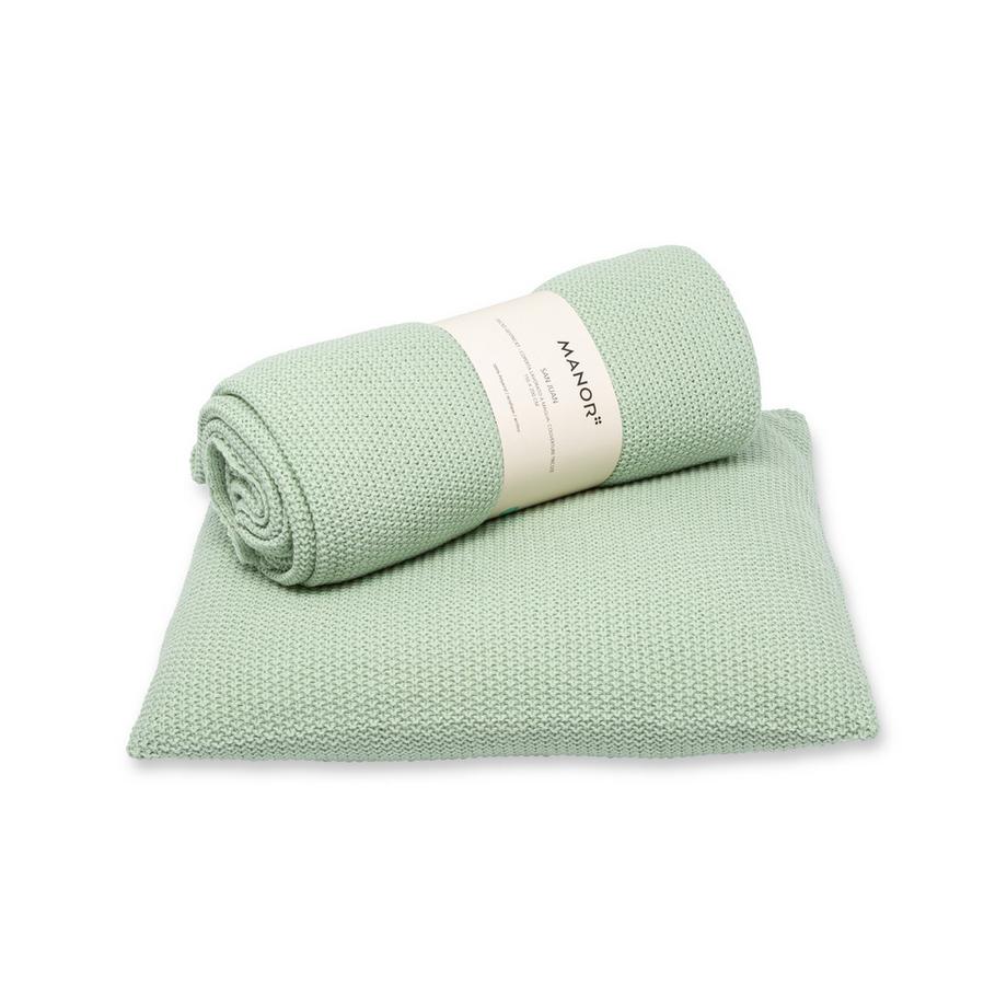 Manor Cuscino San Juan 