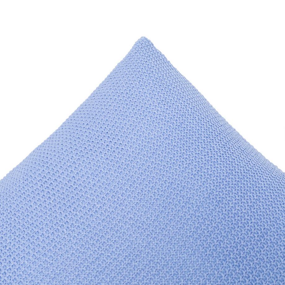 Manor Coussin San Juan 