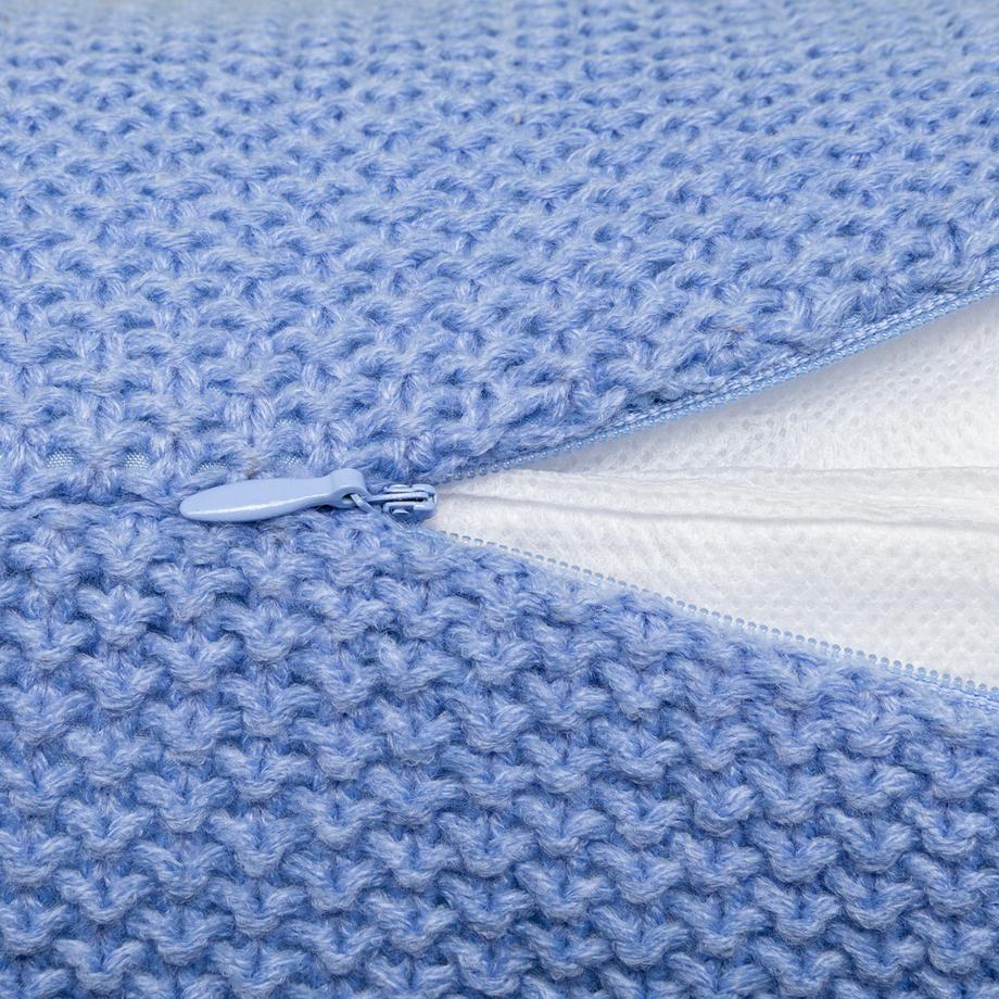 Manor Coussin San Juan 