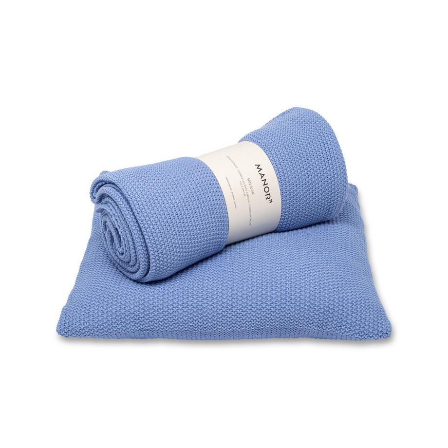 Manor Coussin San Juan 