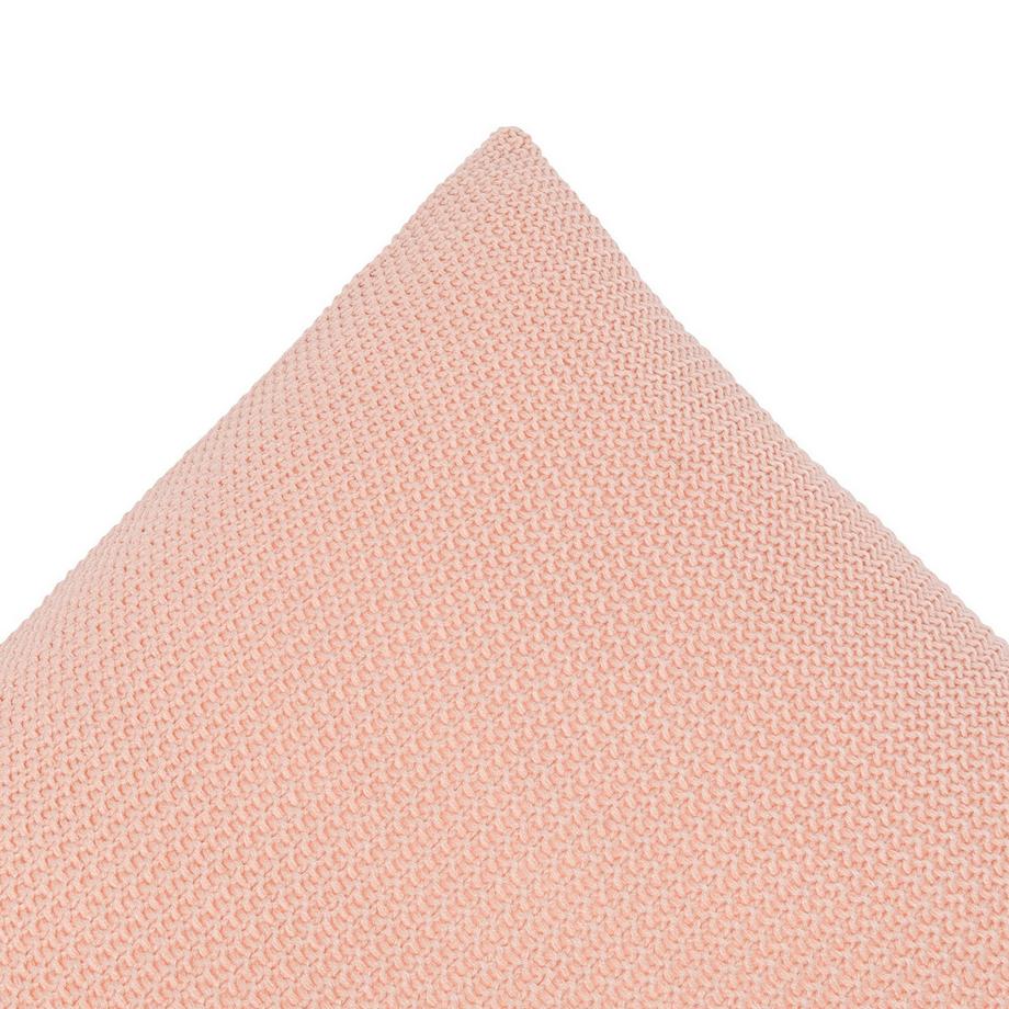 Manor Coussin San Juan 