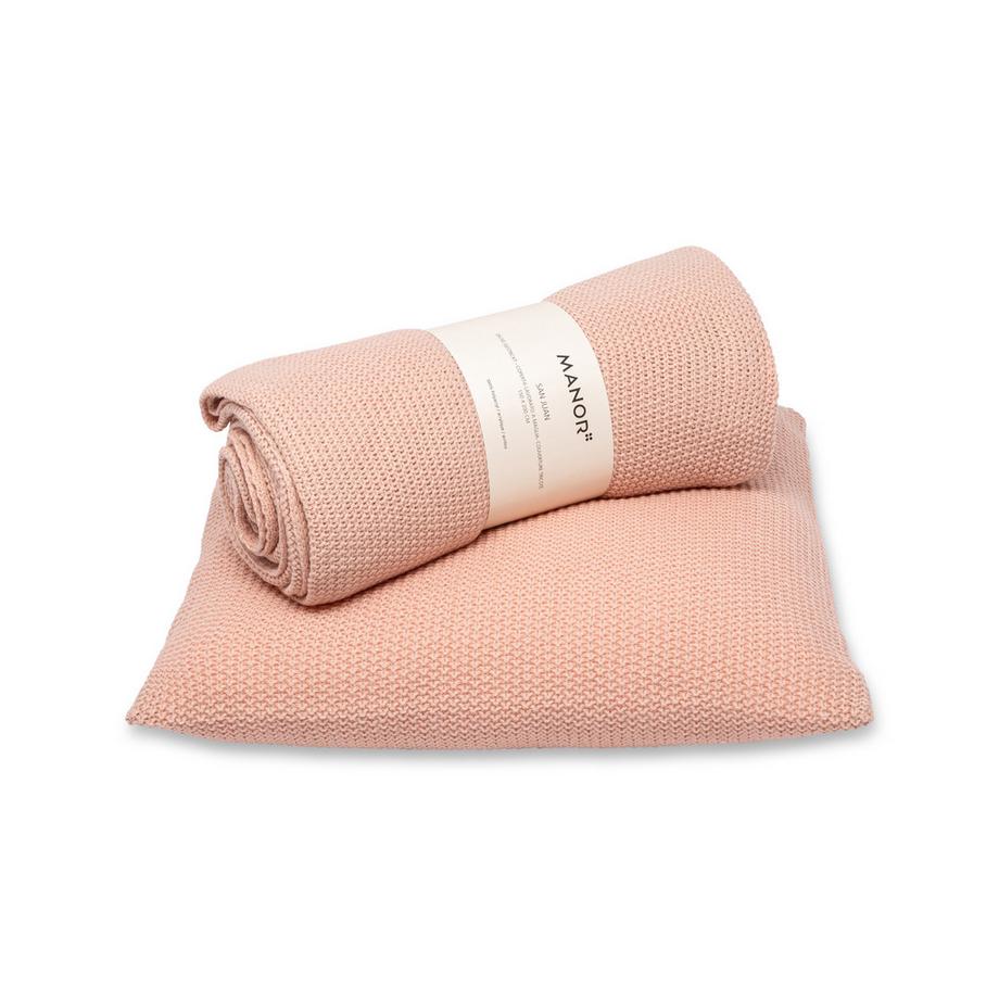 Manor Coussin San Juan 