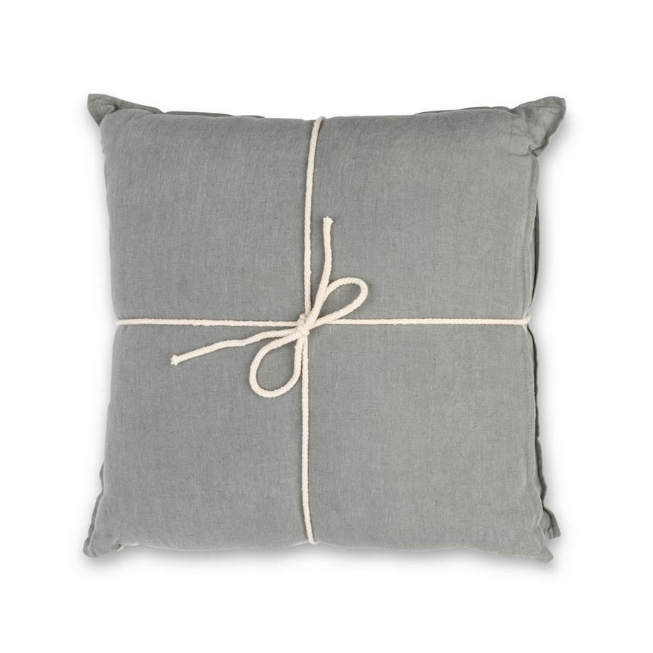 Manor Coussins décoratifs, lot de 2 Flores 