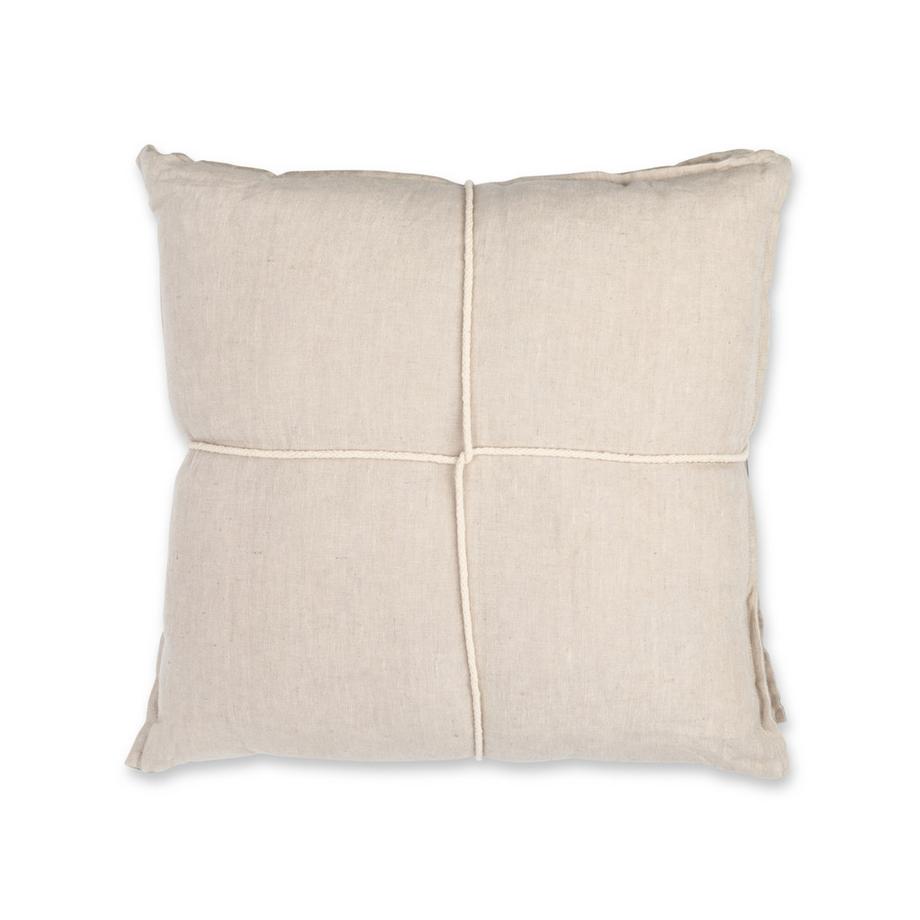 Manor Coussins décoratifs, lot de 2 Flores 