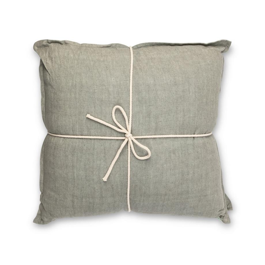 Manor Cuscini decorativi, set da 2 Flores 