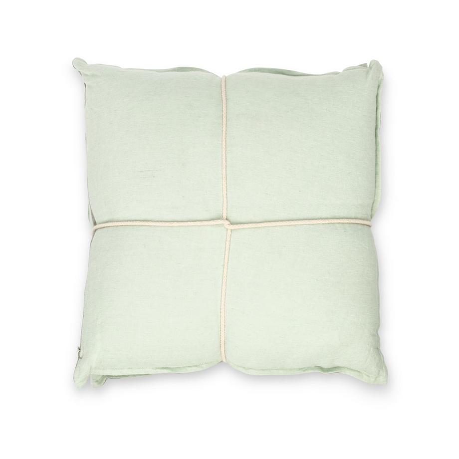 Manor Cuscini decorativi, set da 2 Flores 