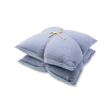 Coussins décoratifs, lot de 2