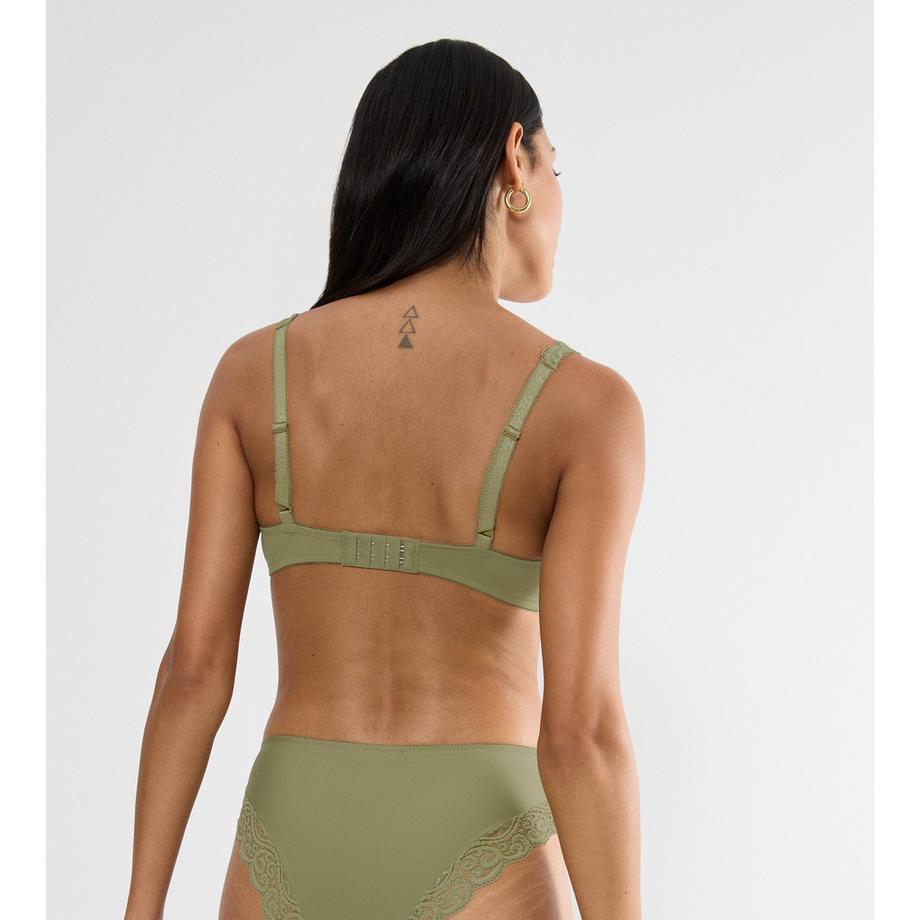 Triumph Amourette WHP R Bügel-BH  