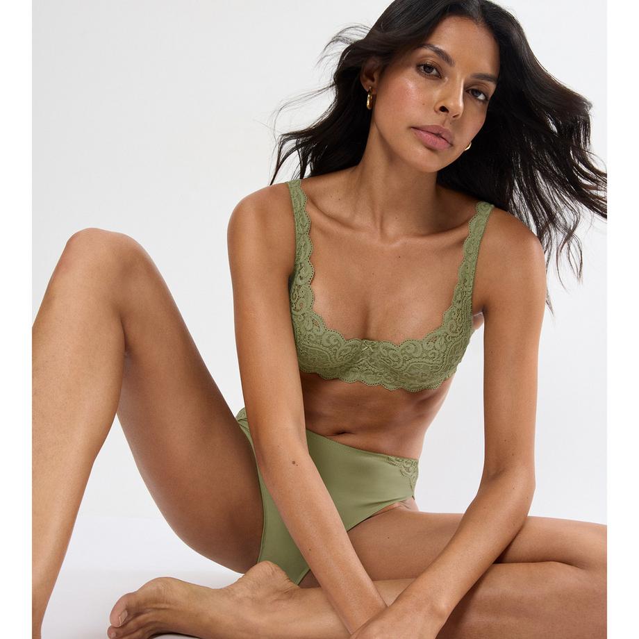 Triumph Amourette WHP R Bügel-BH  