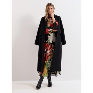 Phase Eight Vestito lungo floreale Eve  