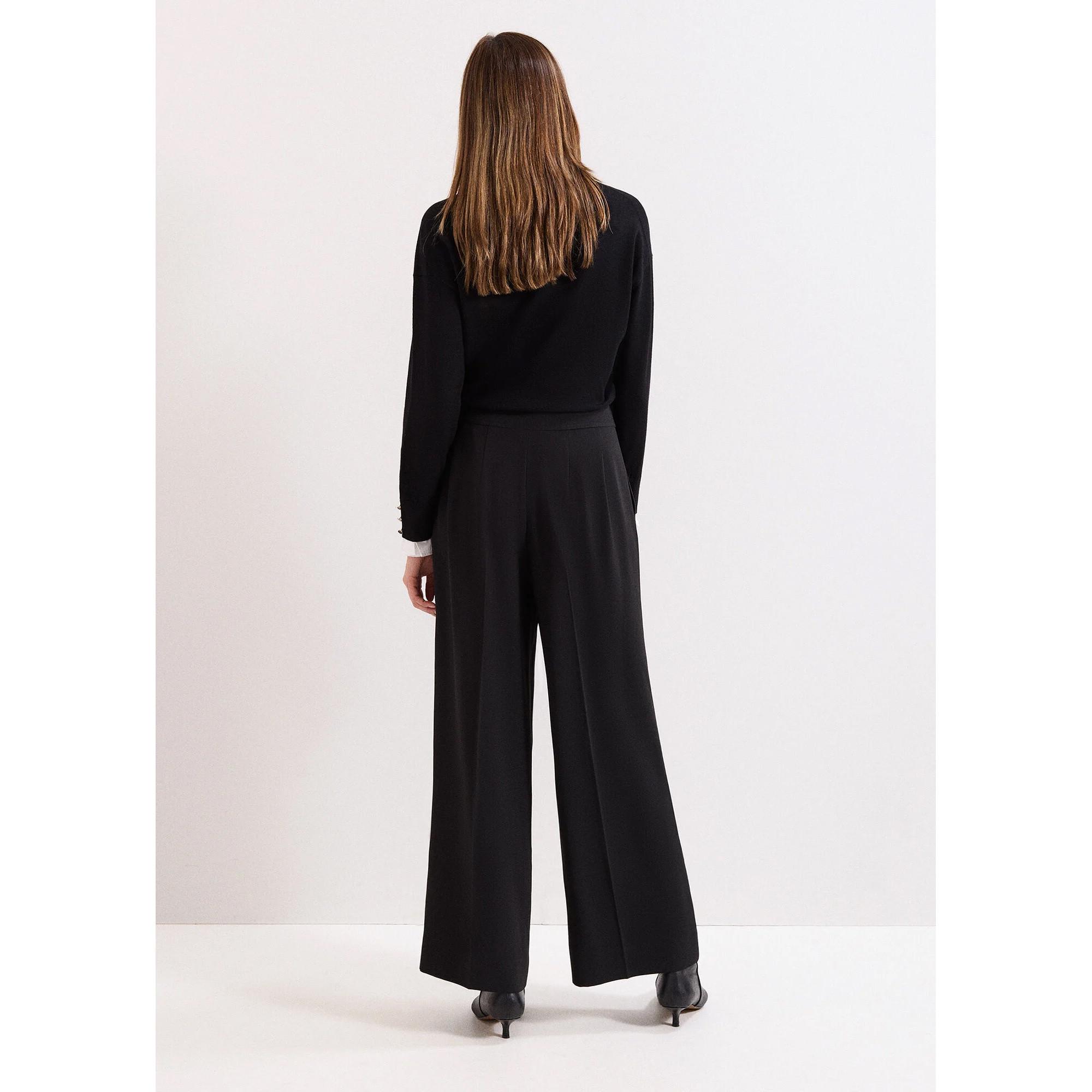 Phase Eight Weite Hose  