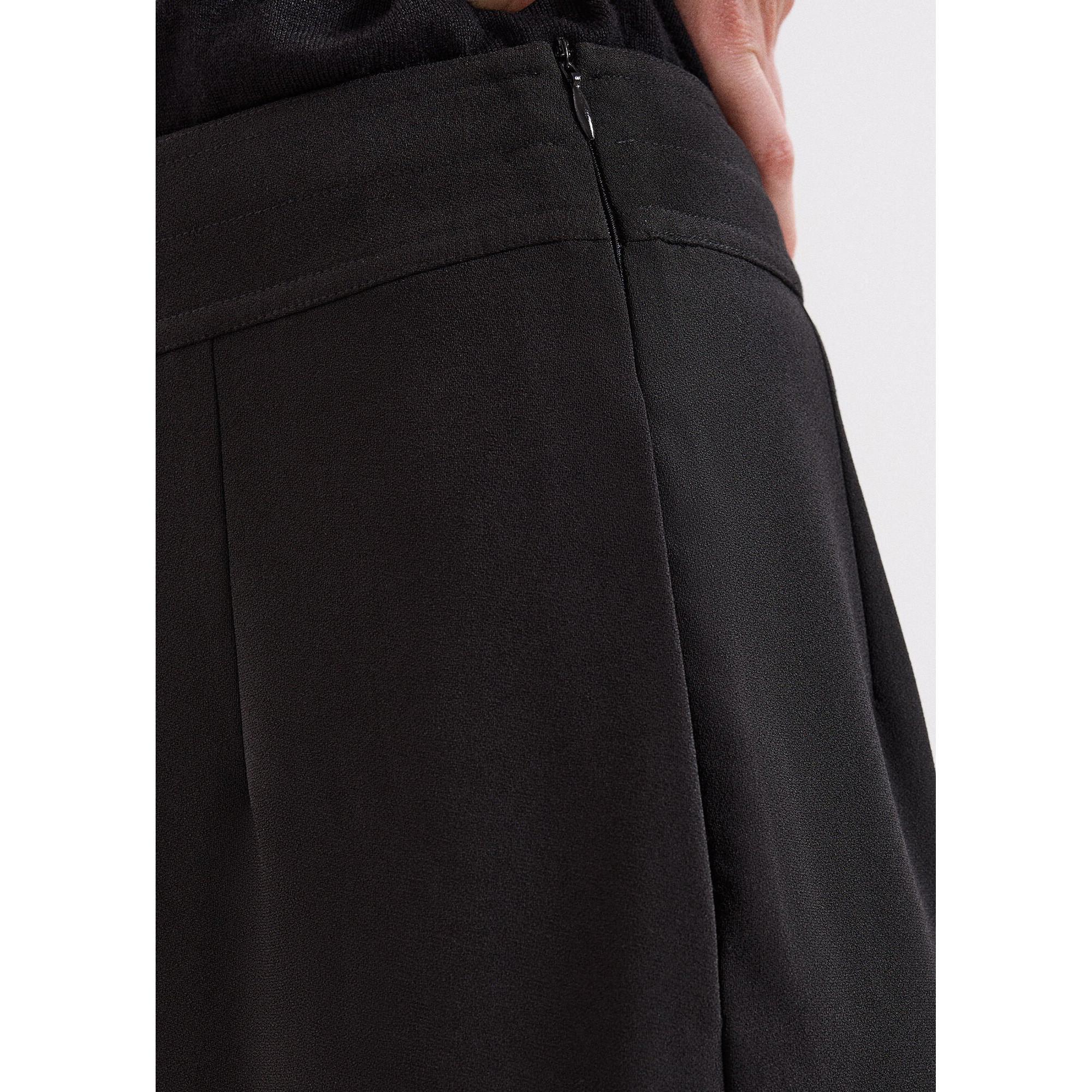 Phase Eight Weite Hose  