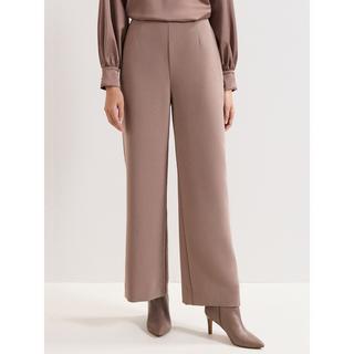 Phase Eight Aubrie Straight Leg Hose  