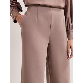 Phase Eight Aubrie Straight Leg Hose  