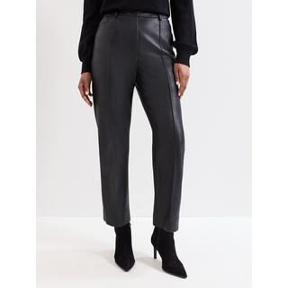 Phase Eight Kenzie Cropped Straight Leg Hose  