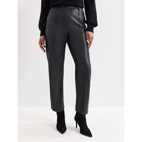 Phase Eight Kenzie Cropped Straight Leg Hose  