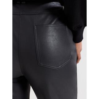 Phase Eight Kenzie Cropped Straight Leg Hose  