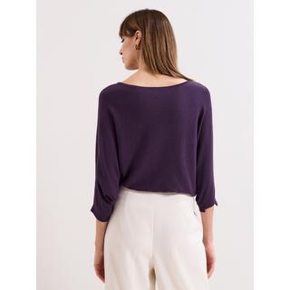 Phase Eight Jumpsuit  