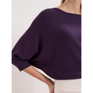 Phase Eight Jumpsuit  