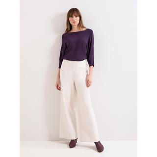 Phase Eight Jumpsuit  