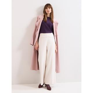 Phase Eight Jumpsuit  