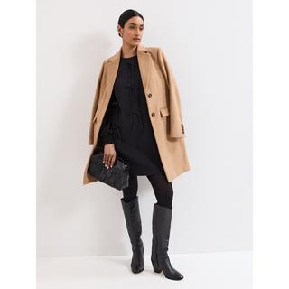 Phase Eight Jamie Mini Kleid mit Schleifendetail  