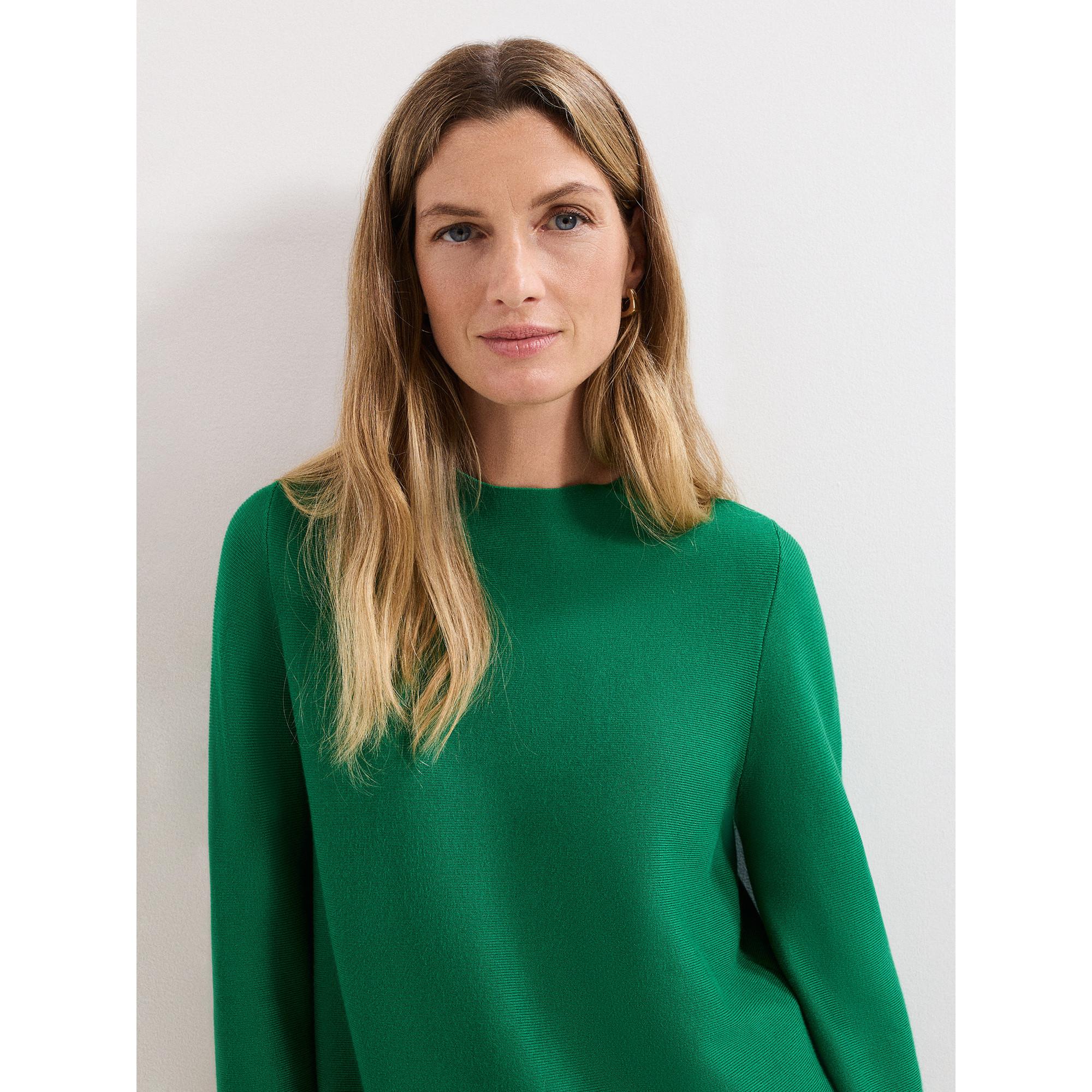 Phase Eight Julia Top  