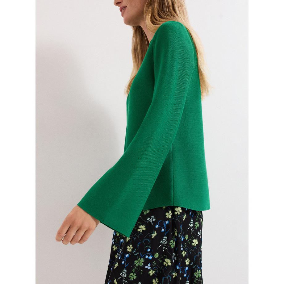 Phase Eight Julia Top  