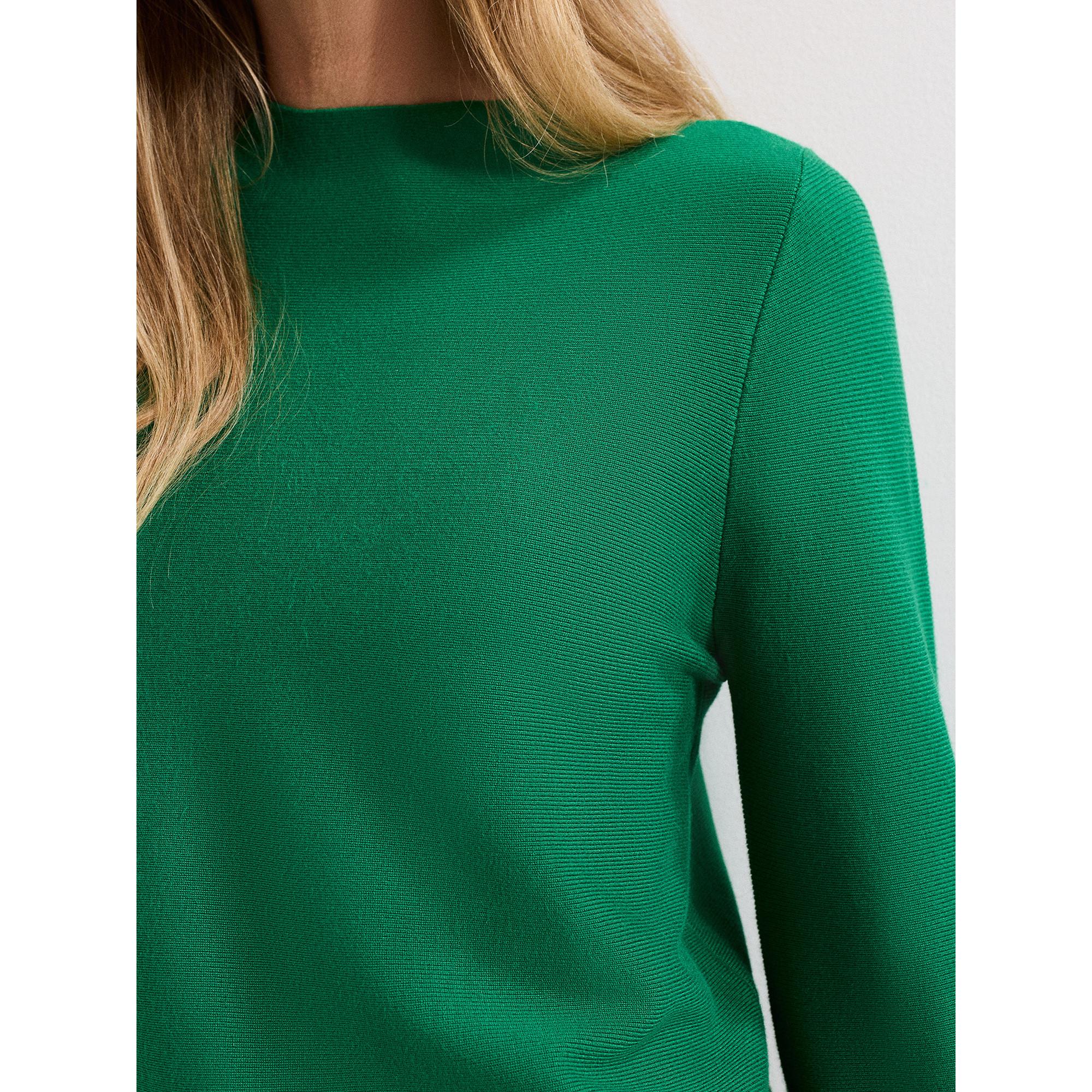 Phase Eight Julia Top  