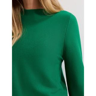 Phase Eight Julia Top  