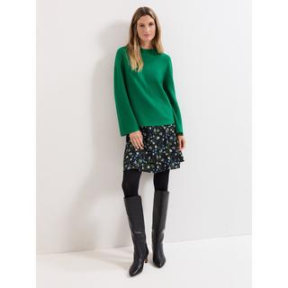 Phase Eight Julia Top  