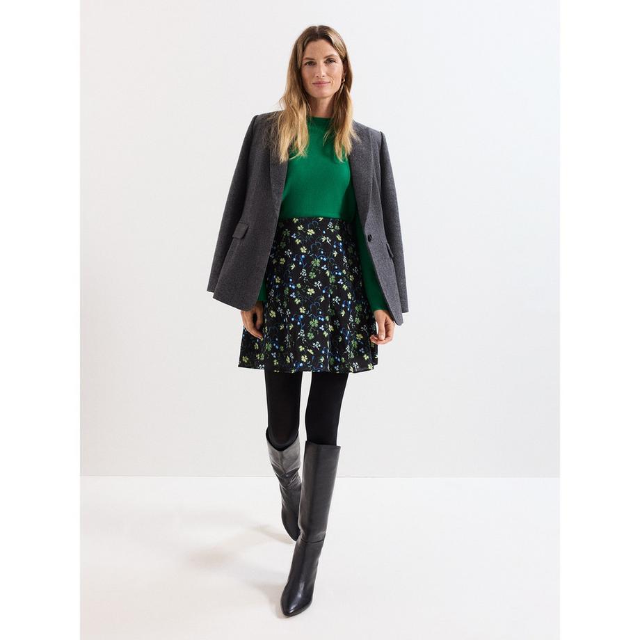 Phase Eight Julia Top  