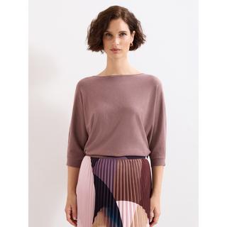 Phase Eight Jumpsuit  