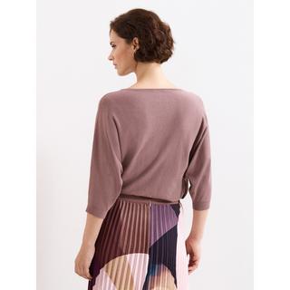 Phase Eight Jumpsuit  