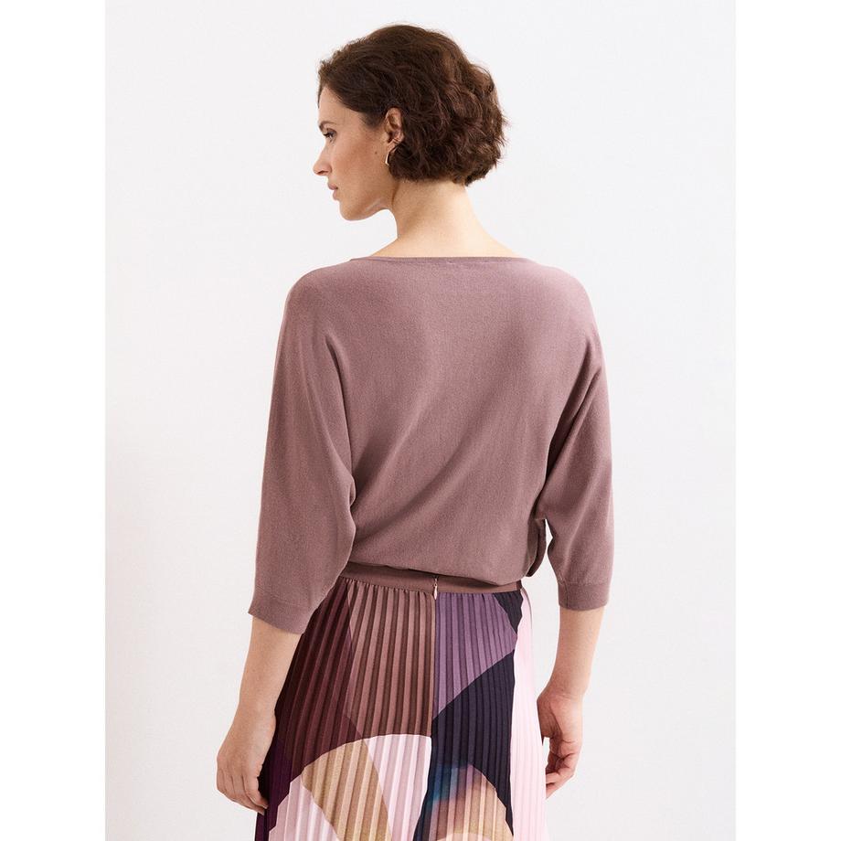 Phase Eight Jumpsuit  