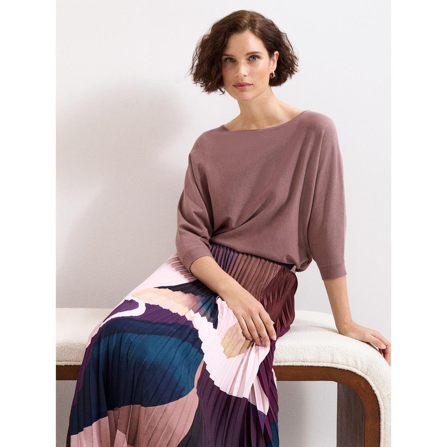 Phase Eight Jumpsuit  