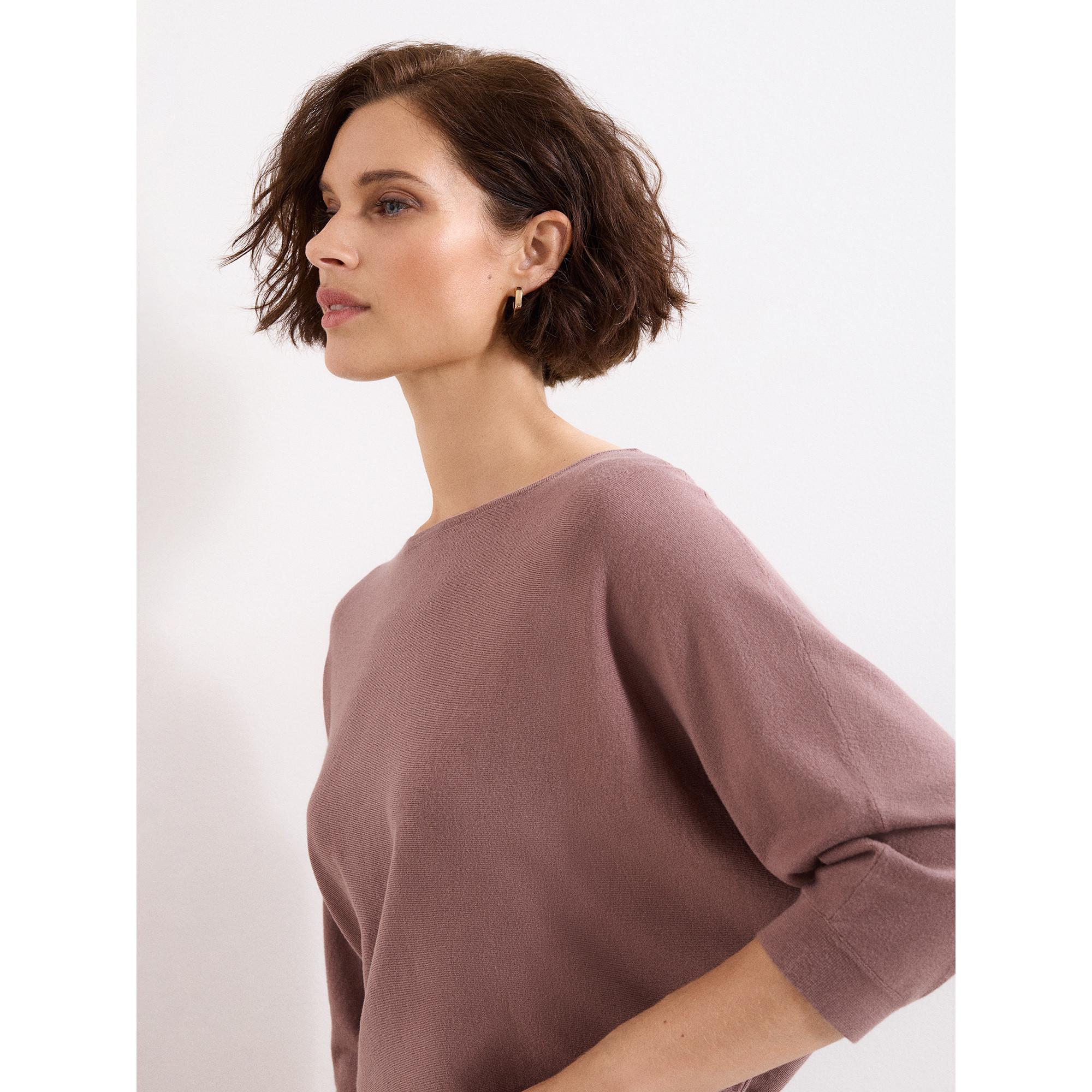 Phase Eight Jumpsuit  