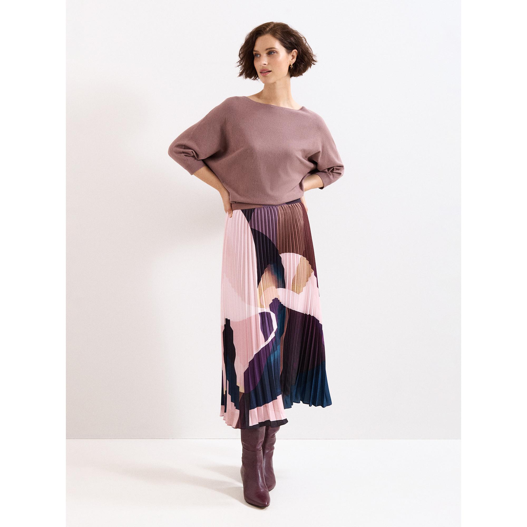 Phase Eight Jumpsuit  