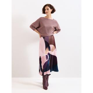 Phase Eight Jumpsuit  