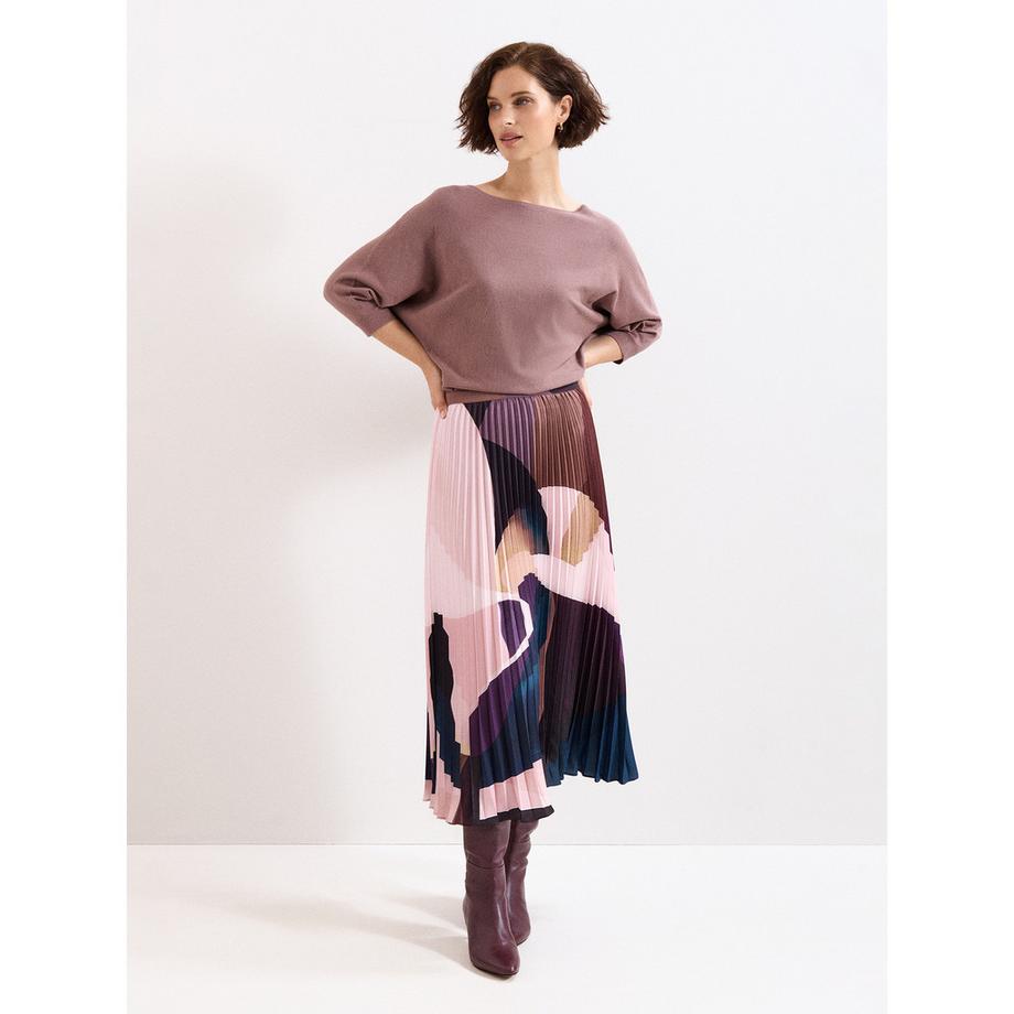 Phase Eight Jumpsuit  