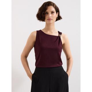 Phase Eight Samie Asymmetrisches Top  