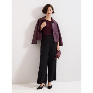 Phase Eight Samie Asymmetrisches Top  