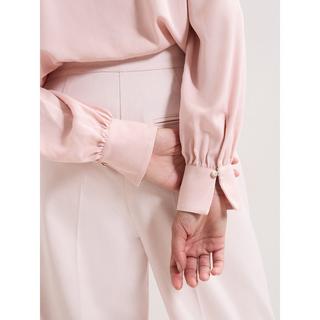 Phase Eight Ashton Camicia Maniche Lunghe  