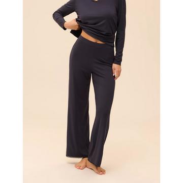 Hose Loungewear